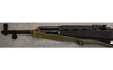Norinco~SKS~7.62x39mm - Image 8 of 10