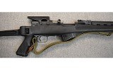 Norinco~SKS~7.62x39mm - Image 3 of 10