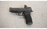 Sig Sauer~P365~9MM Luger - 2 of 2