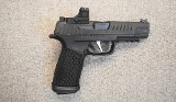Sig Sauer~P365~9MM Luger - 1 of 2