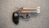 Bond Arms~Ranger II~.45 LC/410 GA - 1 of 2