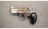 Bond Arms~Ranger II~.45 LC/410 GA - 2 of 2