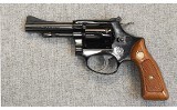 Smith & Wesson~43~.22 Long Rifle - Image 2 of 2