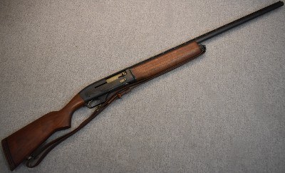 Ithaca~Mag 10~10 Gauge - Image 1 of 10