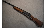 Ithaca~Mag 10~10 Gauge - Image 5 of 10