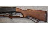 Ithaca~Mag 10~10 Gauge - Image 6 of 10