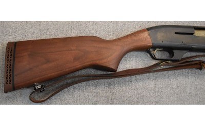 Ithaca~Mag 10~10 Gauge - Image 2 of 10