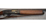 Ithaca~Mag 10~10 Gauge - Image 3 of 10