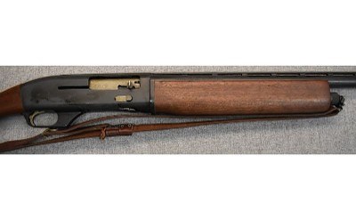 Ithaca~Mag 10~10 Gauge - Image 3 of 10