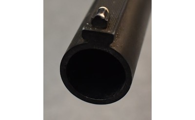 Ithaca~Mag 10~10 Gauge - Image 9 of 10