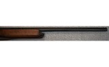 Ithaca~Mag 10~10 Gauge - Image 4 of 10