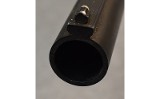 Ithaca~Mag 10~10 Gauge - Image 9 of 10