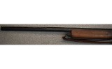 Ithaca~Mag 10~10 Gauge - Image 8 of 10