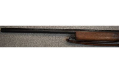 Ithaca~Mag 10~10 Gauge - Image 8 of 10