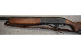 Ithaca~Mag 10~10 Gauge - Image 7 of 10