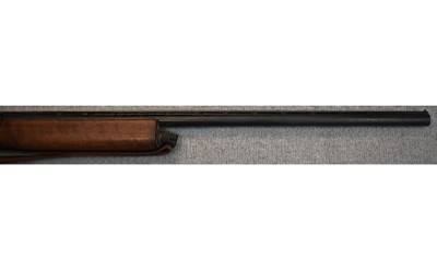 Ithaca~Mag 10~10 Gauge - Image 4 of 10
