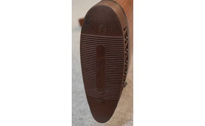 Ithaca~Mag 10~10 Gauge - Image 10 of 10
