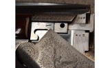 Browning~Superposed Pigeon Grade~12 Gauge - Image 14 of 14
