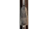 Browning~Superposed Pigeon Grade~12 Gauge - Image 13 of 14