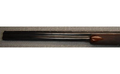 Browning~Superposed Pigeon Grade~12 Gauge - Image 10 of 14
