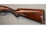 Browning~Superposed Pigeon Grade~12 Gauge - Image 7 of 14