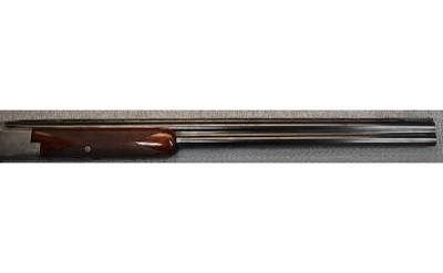 Browning~Superposed Pigeon Grade~12 Gauge - Image 5 of 14