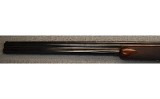 Browning~Superposed Pigeon Grade~12 Gauge - Image 10 of 14