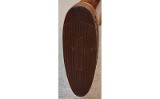 Browning~Superposed Pigeon Grade~12 Gauge - Image 12 of 14