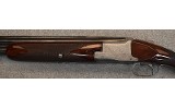 Browning~Superposed Pigeon Grade~12 Gauge - Image 8 of 14