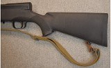 C.A.I~SKS~7.62x39mm - Image 6 of 10