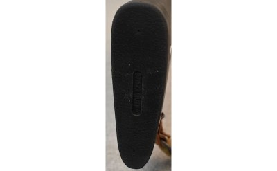 C.A.I~SKS~7.62x39mm - Image 10 of 10