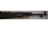 C.A.I~SKS~7.62x39mm - Image 4 of 10