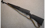 C.A.I~SKS~7.62x39mm - Image 5 of 10