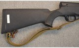 C.A.I~SKS~7.62x39mm - Image 2 of 10