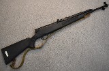 C.A.I~SKS~7.62x39mm - Image 1 of 10