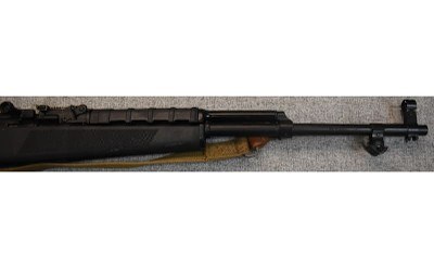 C.A.I~SKS~7.62x39mm - Image 4 of 10