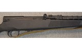 C.A.I~SKS~7.62x39mm - Image 3 of 10