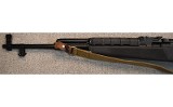 C.A.I~SKS~7.62x39mm - Image 8 of 10