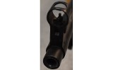 C.A.I~SKS~7.62x39mm - Image 9 of 10