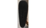 C.A.I~SKS~7.62x39mm - Image 10 of 10