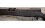 C.A.I~SKS~7.62x39mm - Image 7 of 10
