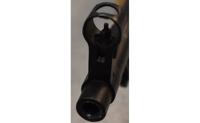 C.A.I~SKS~7.62x39mm - Image 9 of 10