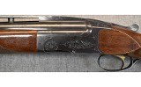 Browning~BT-99~12 Gauge - 9 of 13