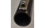 Browning~BT-99~12 Gauge - 11 of 13