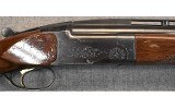 Browning~BT-99~12 Gauge - 4 of 13