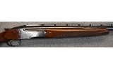 Browning~BT-99~12 Gauge - 3 of 13