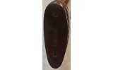 Browning~BT-99~12 Gauge - 12 of 13