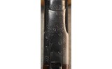 Browning~BT-99~12 Gauge - 13 of 13
