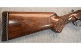 Browning~BT-99~12 Gauge - 2 of 13