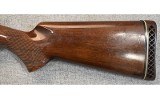 Browning~BT-99~12 Gauge - 7 of 13